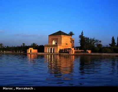 manar